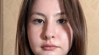 KandiceSantoy Snapshot