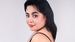 RoxanaElegance Snapshot