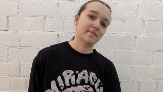 KatriceCrumlish Snapshot