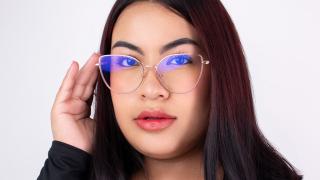 SerenaDupont Snapshot