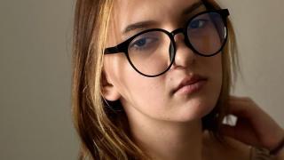 AlbertaPolnau Snapshot