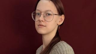 LeighannPape Snapshot