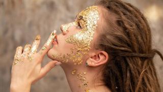 DelaineLuetmer Snapshot