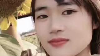 XiaoqiongLen Snapshot