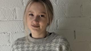 KarynMcguire Snapshot