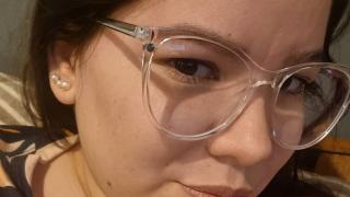 SarahAnders Snapshot