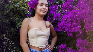 MailyCambell Snapshot