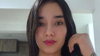 CarolinaCasas Snapshot