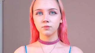 TressaSkogstad Snapshot