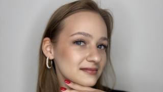 JimmieStehny Snapshot