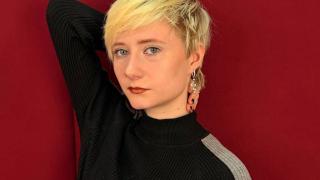 OrphaMarotti Snapshot