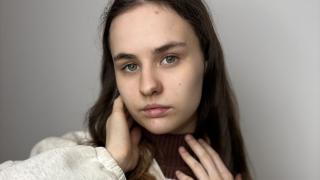 EffieMeredith Snapshot