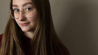 ErlindaKisch Snapshot