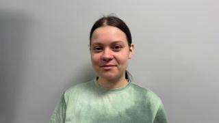 SaraFranklin Snapshot