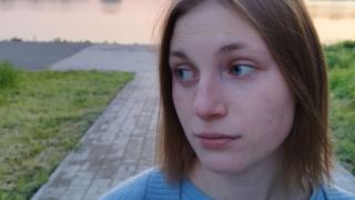 CarieGrounds Snapshot