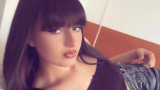 SecretBella Snapshot