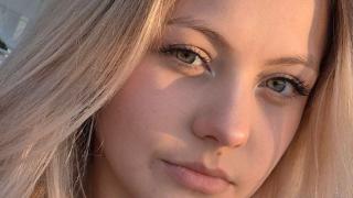 CarissaRolark Snapshot