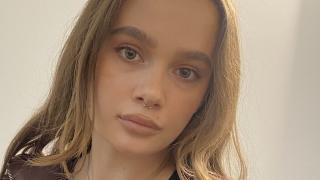 MagdaleneLoe Snapshot