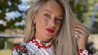 ElieLewison Snapshot