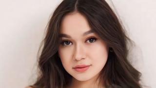 LupitaWoolworth Snapshot