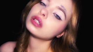 LolaGospohza Snapshot