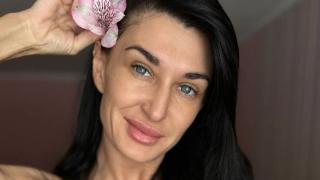 AriannaCruise Snapshot