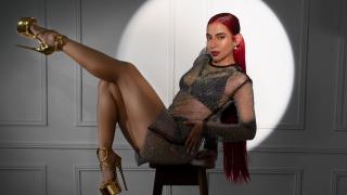 KatyaJackson Snapshot