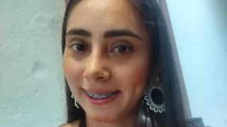 EliCastillo Snapshot