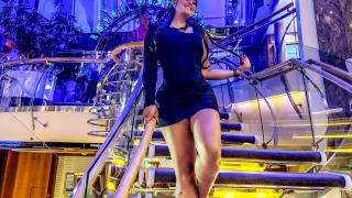 AmaraLuxury Snapshot