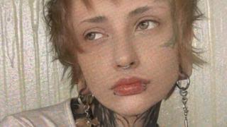 JulianeVerdier Snapshot