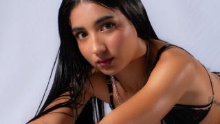 NatashaOliove Snapshot