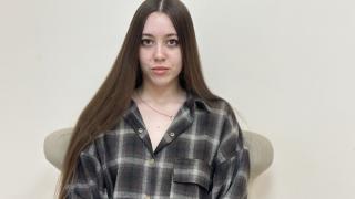 CamillaLoon Snapshot