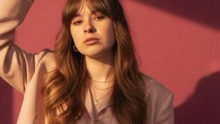 TerinaLairmore Snapshot