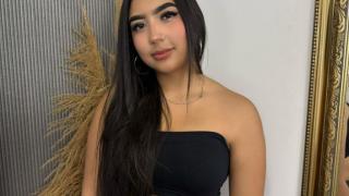 ElenaClarck Snapshot