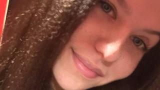 BridgetPoudrier Snapshot