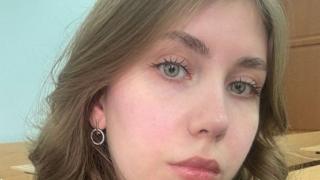 DemetraSchraub Snapshot