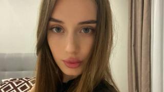 KatieMarcus Snapshot