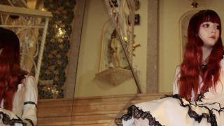 RosaliaBurton Snapshot