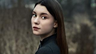 MireilleTate Snapshot