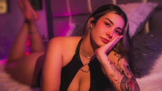 BonnieRider Snapshot