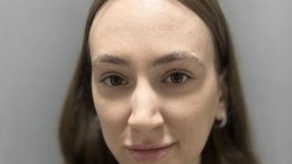 PatriciCruz Snapshot