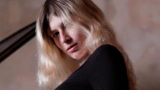 AerinBlakwood Snapshot