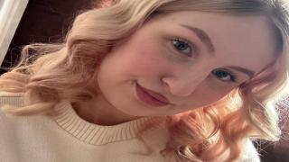 SusanRivers Snapshot