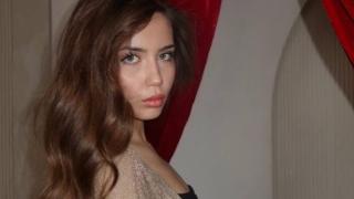 BellaLumera Snapshot