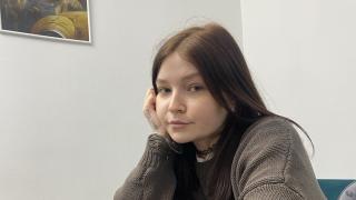 TeshaRengel Snapshot