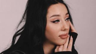 SoledadZale Snapshot