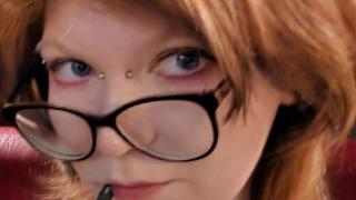 InezHiefnar Snapshot