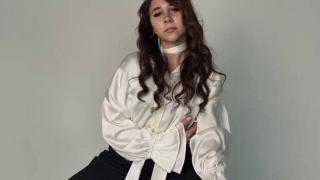 DayleJageman Snapshot