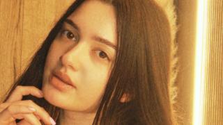 SavannahHoward Snapshot