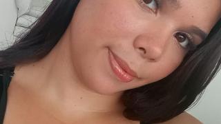 KatrinaSponkk Snapshot